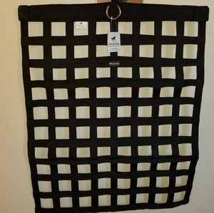 Smartpak slow feed hay bag